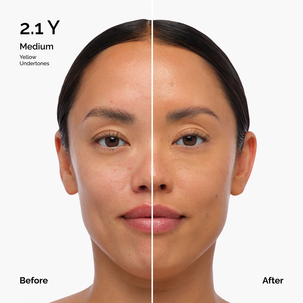 serum-foundation-n7 FY26-D50942-ORD-Web-PDP-Colours-B A-1x1-EN-2.1Y.jpg