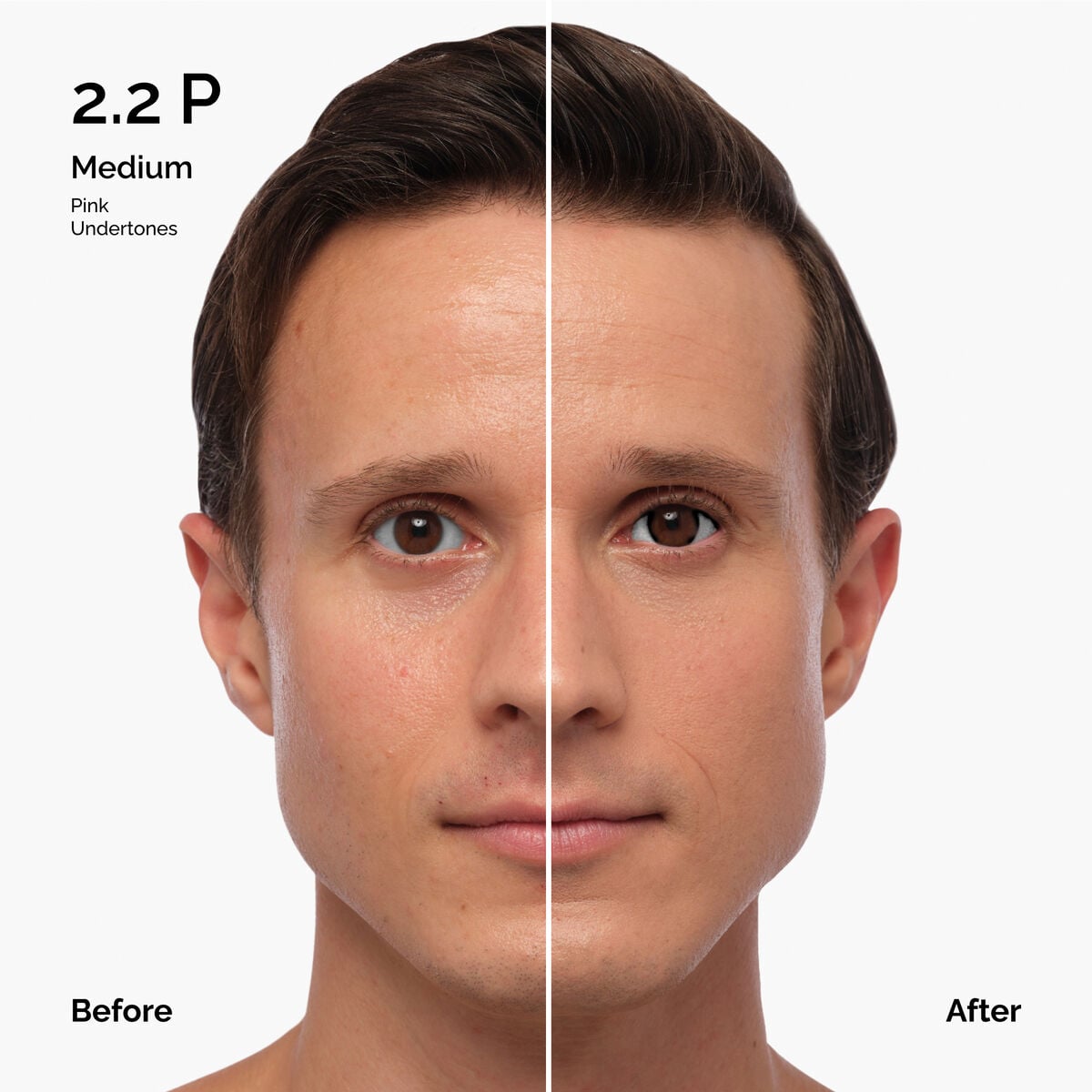 serum-foundation-n7 FY26-D50942-ORD-Web-PDP-Colours-B A-1x1-EN-2.2P.jpg