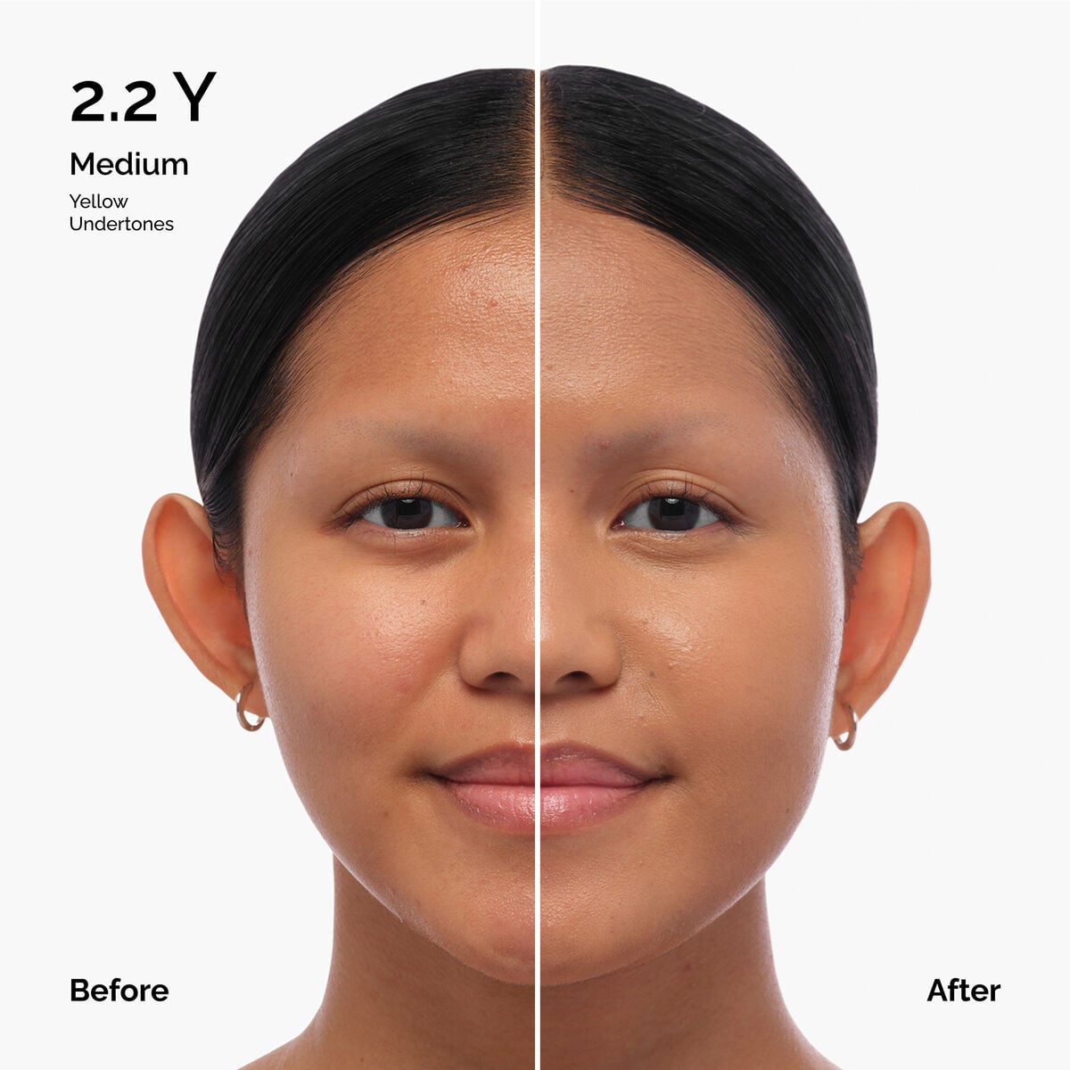 serum-foundation-n7 FY26-D50942-ORD-Web-PDP-Colours-B A-1x1-EN-2.2Y.jpg