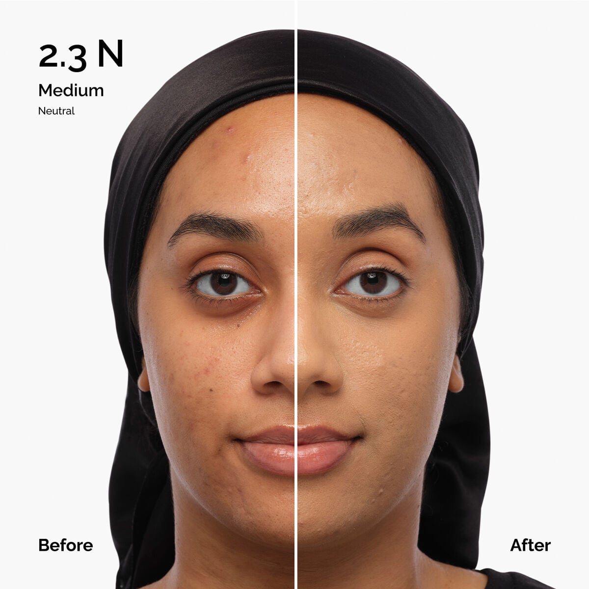 serum-foundation-n7 FY26-D50942-ORD-Web-PDP-Colours-B A-1x1-EN-2.3N.jpg