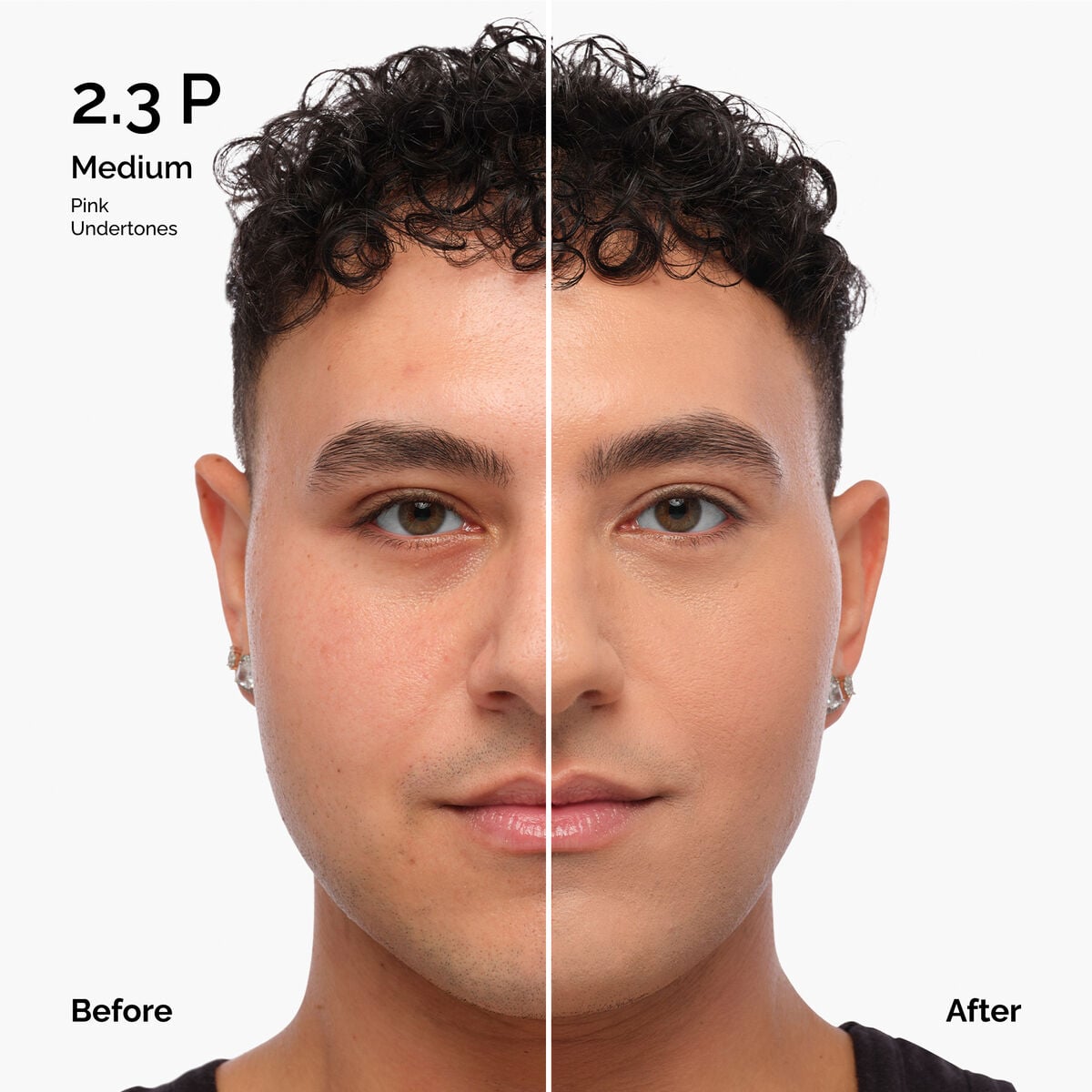 serum-foundation-n7 FY26-D50942-ORD-Web-PDP-Colours-B A-1x1-EN-2.3P.jpg