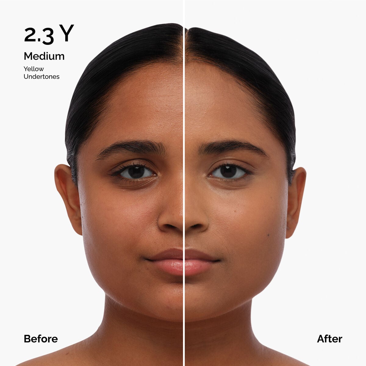 serum-foundation-n7 FY26-D50942-ORD-Web-PDP-Colours-B A-1x1-EN-2.3Y.jpg