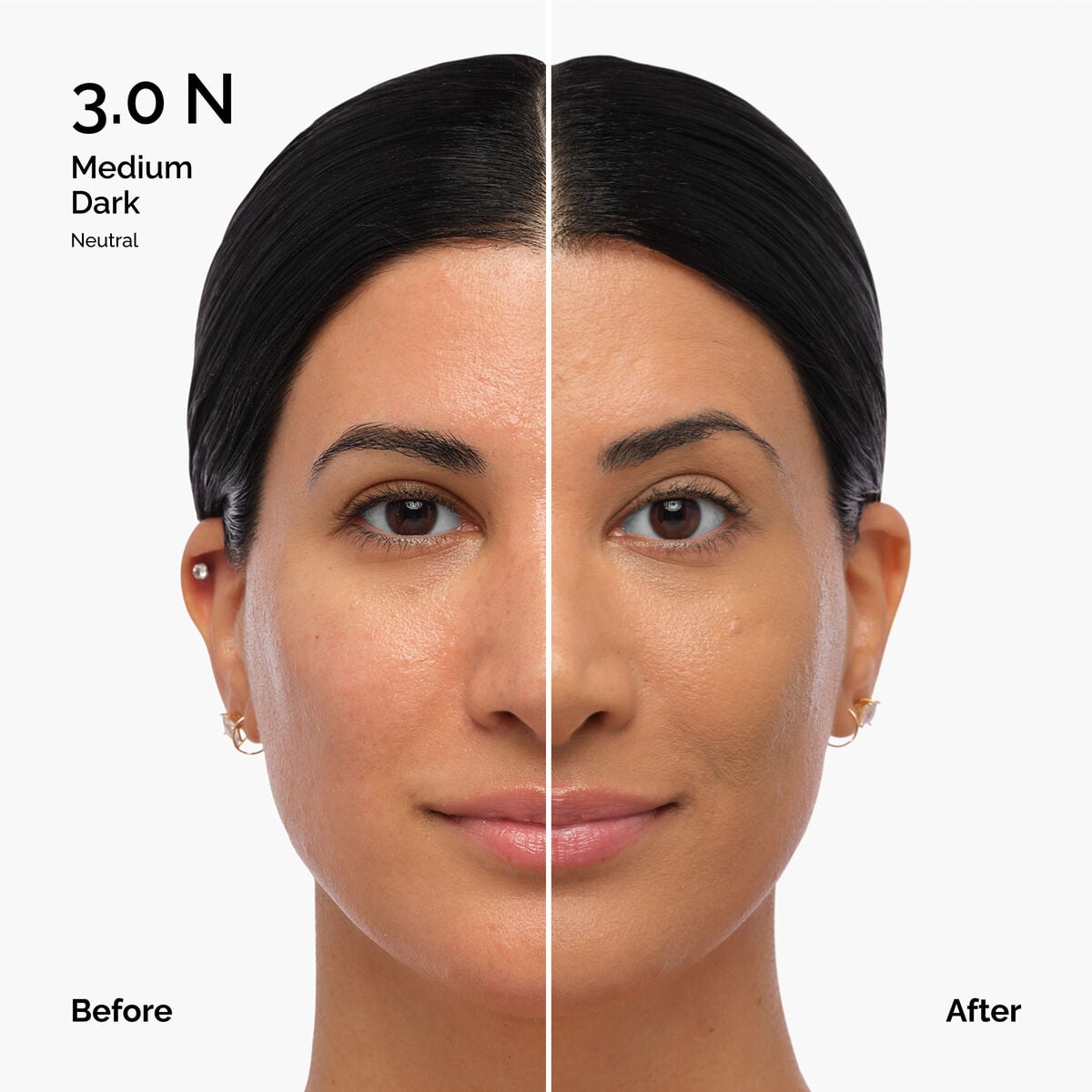 serum-foundation-n7 FY26-D50942-ORD-Web-PDP-Colours-B A-1x1-EN-3.0N.jpg