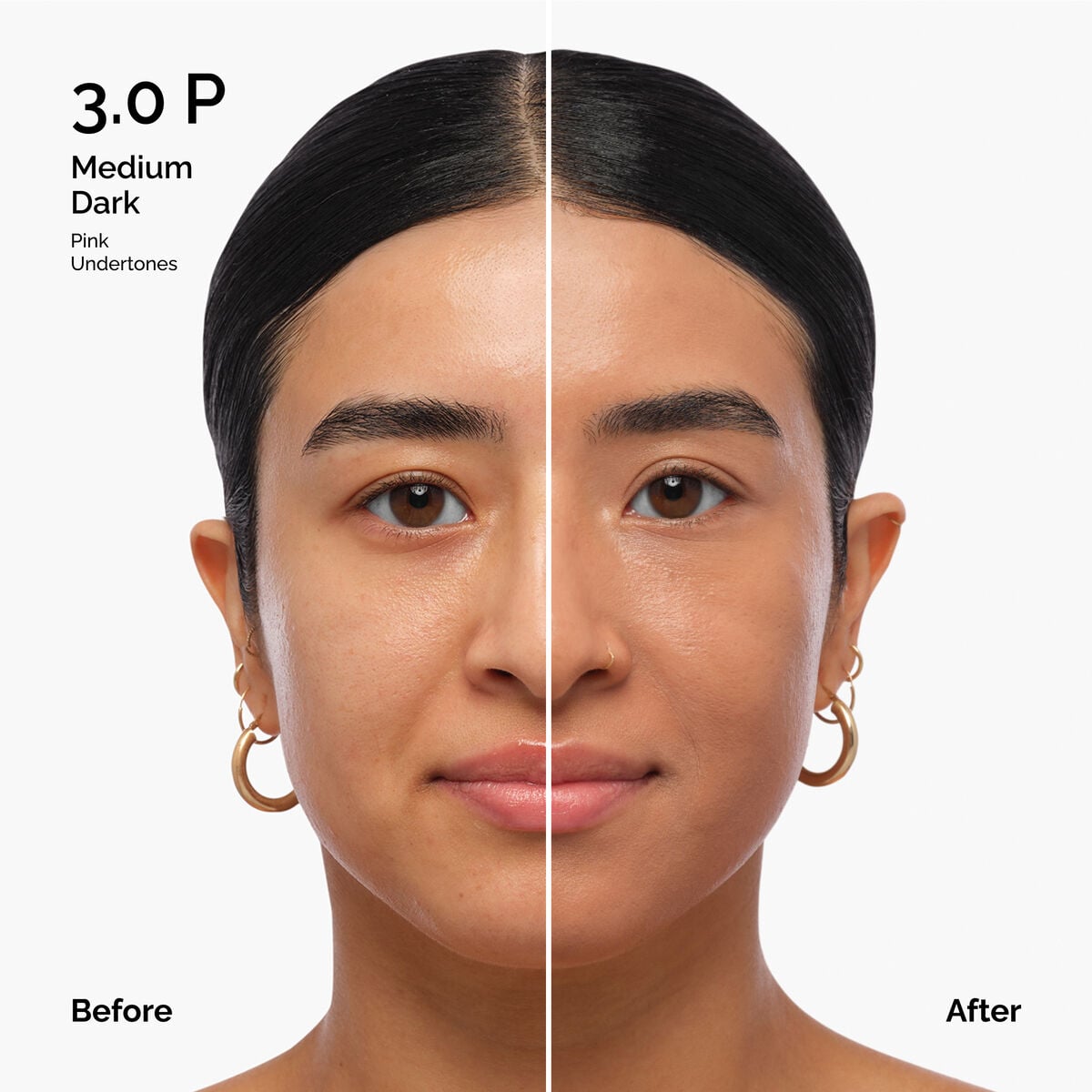 serum-foundation-n7 FY26-D50942-ORD-Web-PDP-Colours-B A-1x1-EN-3.0P.jpg