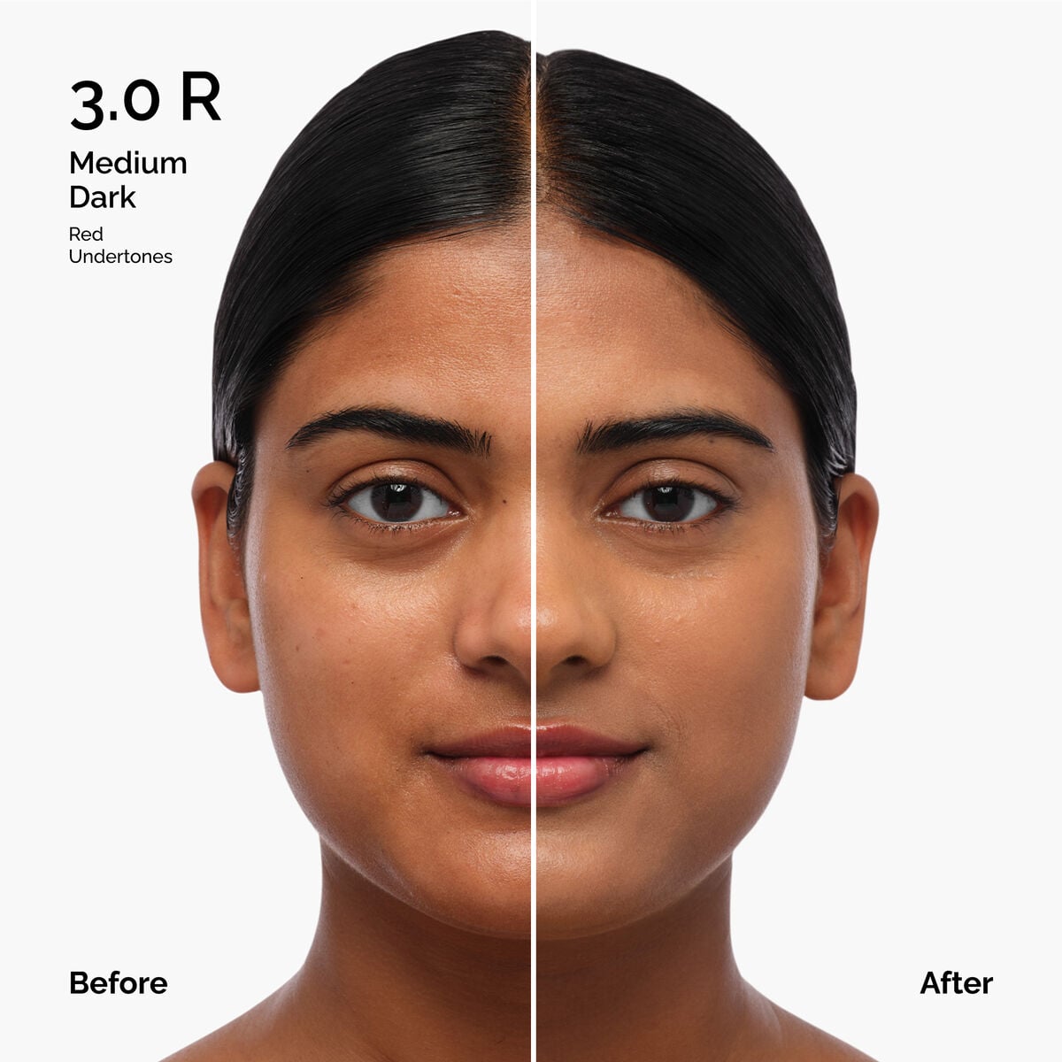 serum-foundation-n7 FY26-D50942-ORD-Web-PDP-Colours-B A-1x1-EN-3.0R.jpg