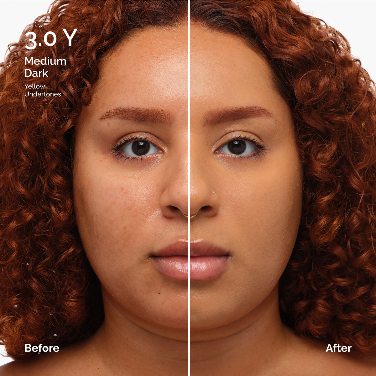 serum-foundation-n7 FY26-D50942-ORD-Web-PDP-Colours-B A-1x1-EN-3.0Y.jpg