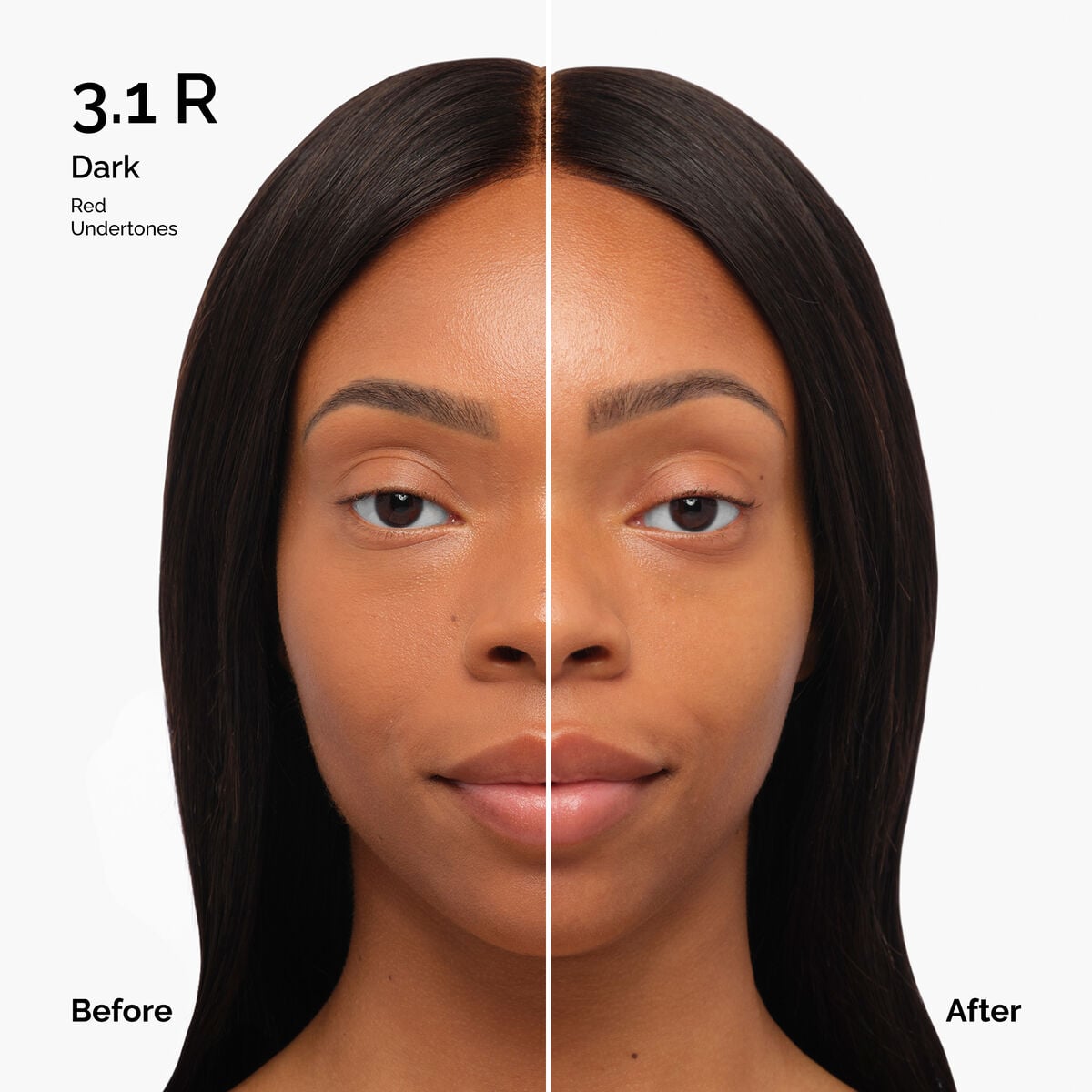 serum-foundation-n7 FY26-D50942-ORD-Web-PDP-Colours-B A-1x1-EN-3.1R.jpg