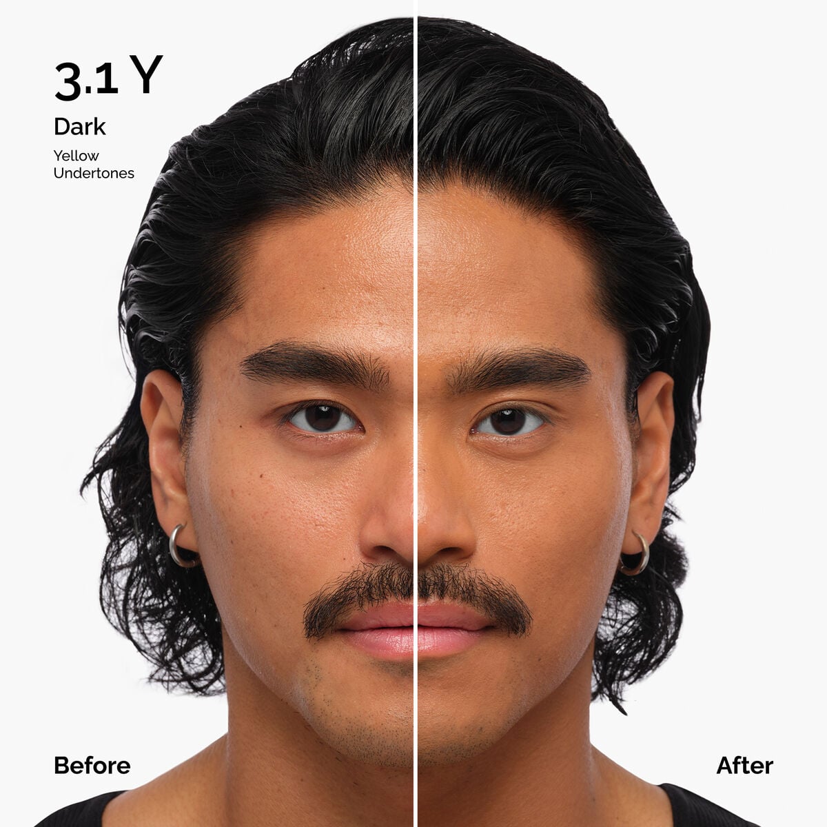 serum-foundation-n7 FY26-D50942-ORD-Web-PDP-Colours-B A-1x1-EN-3.1Y.jpg