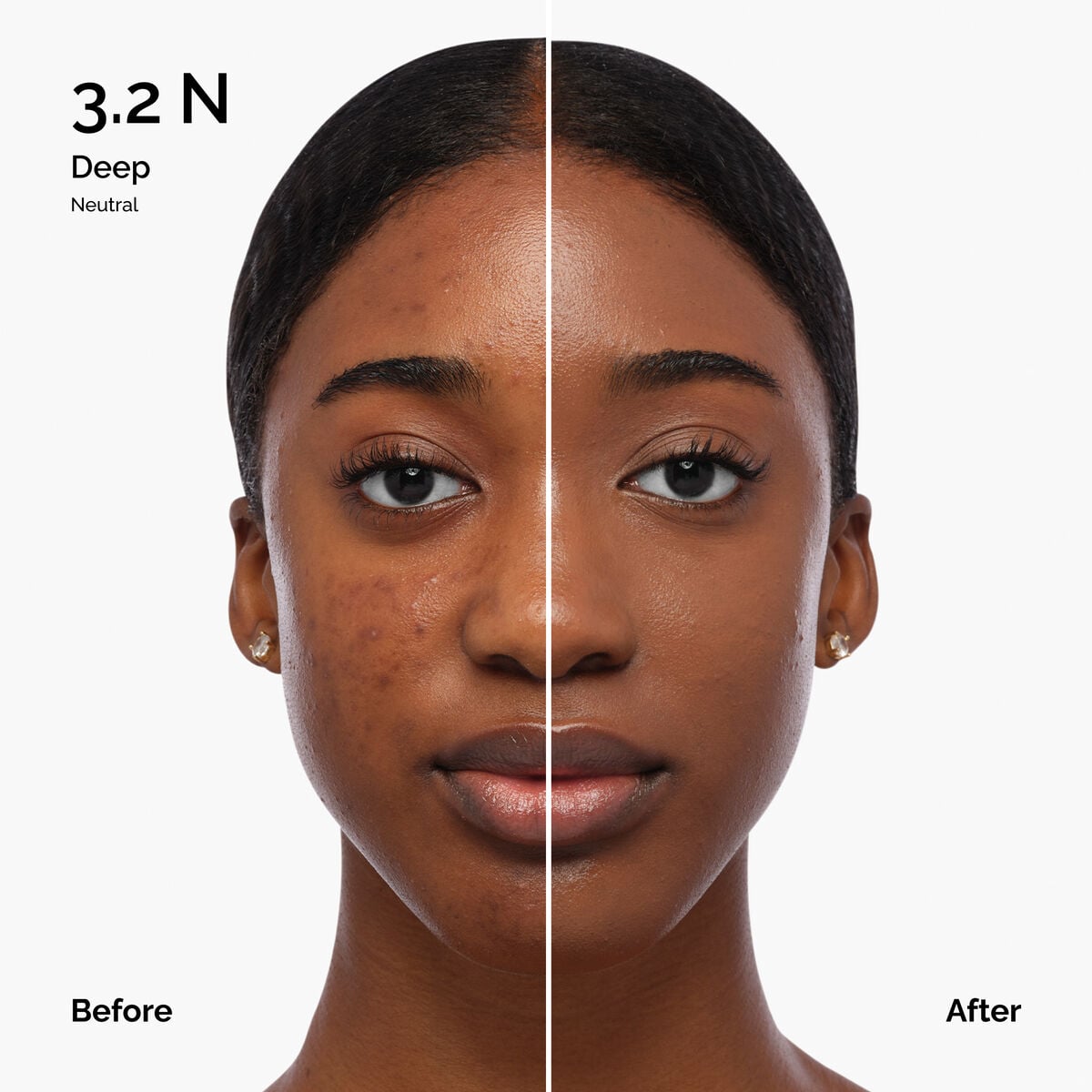 serum-foundation-n7 FY26-D50942-ORD-Web-PDP-Colours-B A-1x1-EN-3.2N.jpg