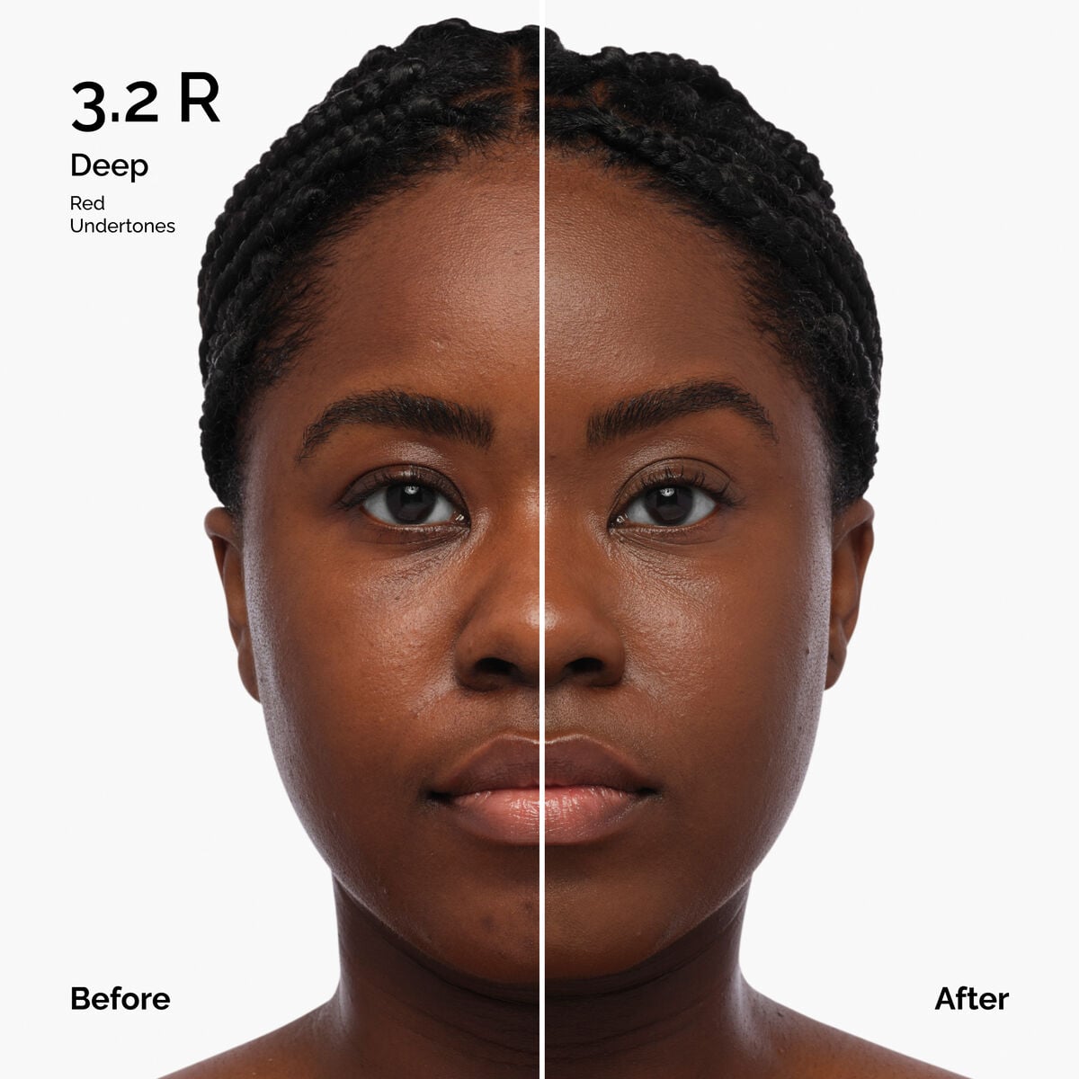 serum-foundation-n7 FY26-D50942-ORD-Web-PDP-Colours-B A-1x1-EN-3.2R.jpg