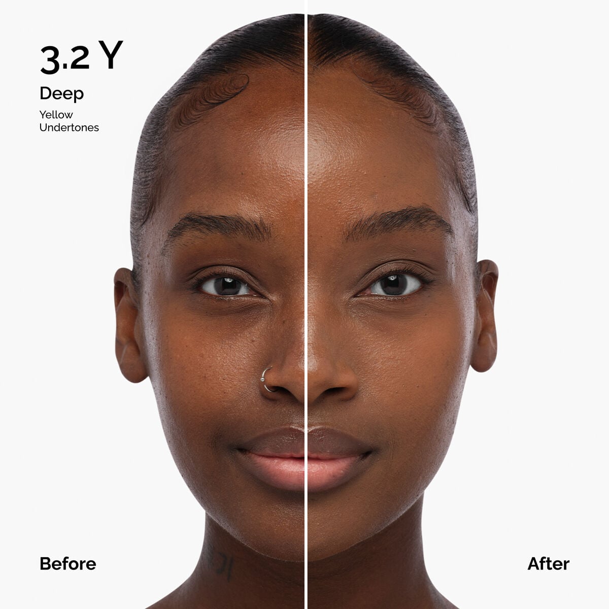 serum-foundation-n7 FY26-D50942-ORD-Web-PDP-Colours-B A-1x1-EN-3.2Y.jpg