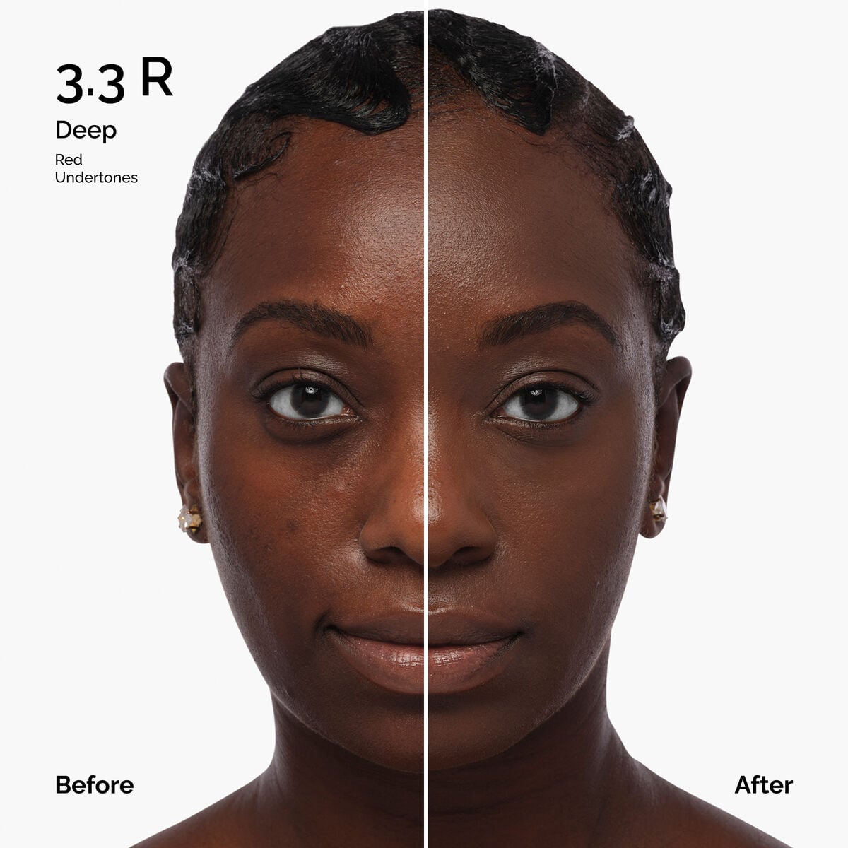 serum-foundation-n7 FY26-D50942-ORD-Web-PDP-Colours-B A-1x1-EN-3.3R.jpg