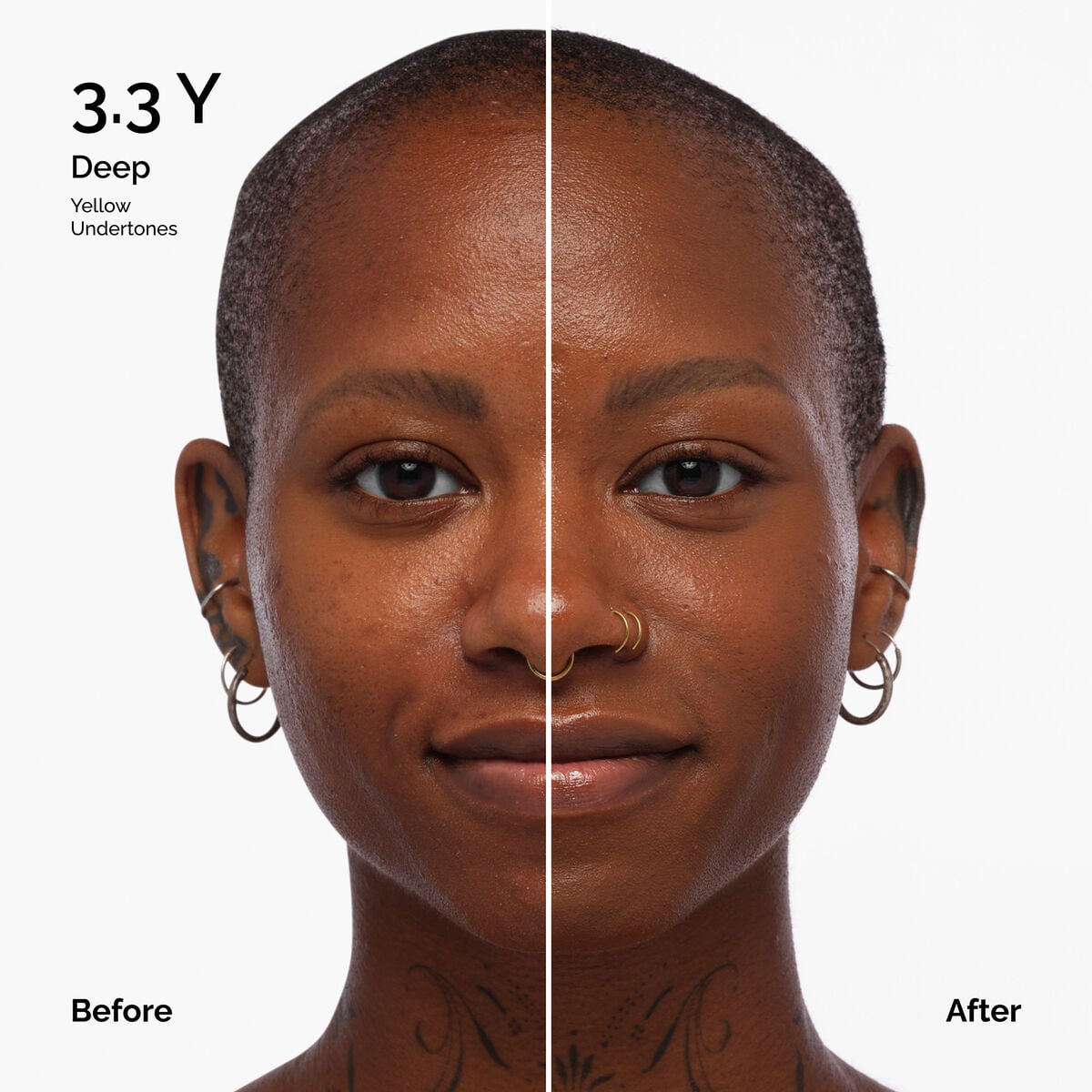 serum-foundation-n7 FY26-D50942-ORD-Web-PDP-Colours-B A-1x1-EN-3.3Y.jpg