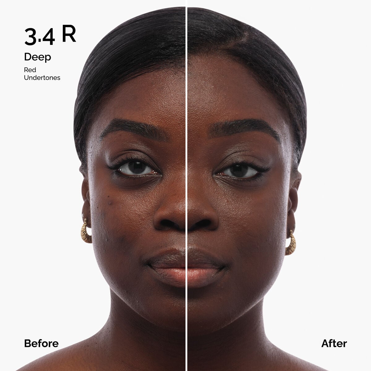 serum-foundation-n7 FY26-D50942-ORD-Web-PDP-Colours-B A-1x1-EN-3.4R.jpg