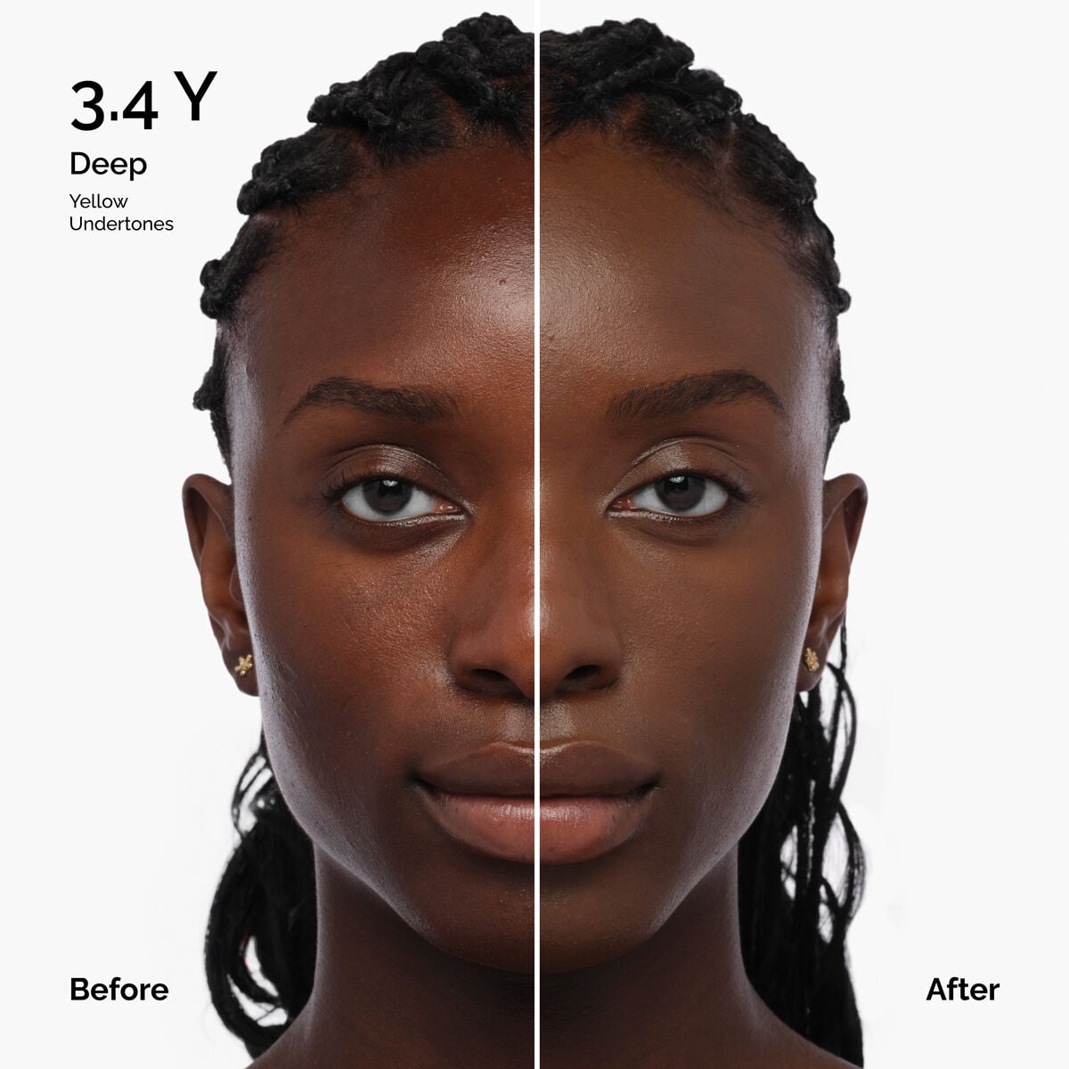 serum-foundation-n7 FY26-D50942-ORD-Web-PDP-Colours-B A-1x1-EN-3.4Y.jpg