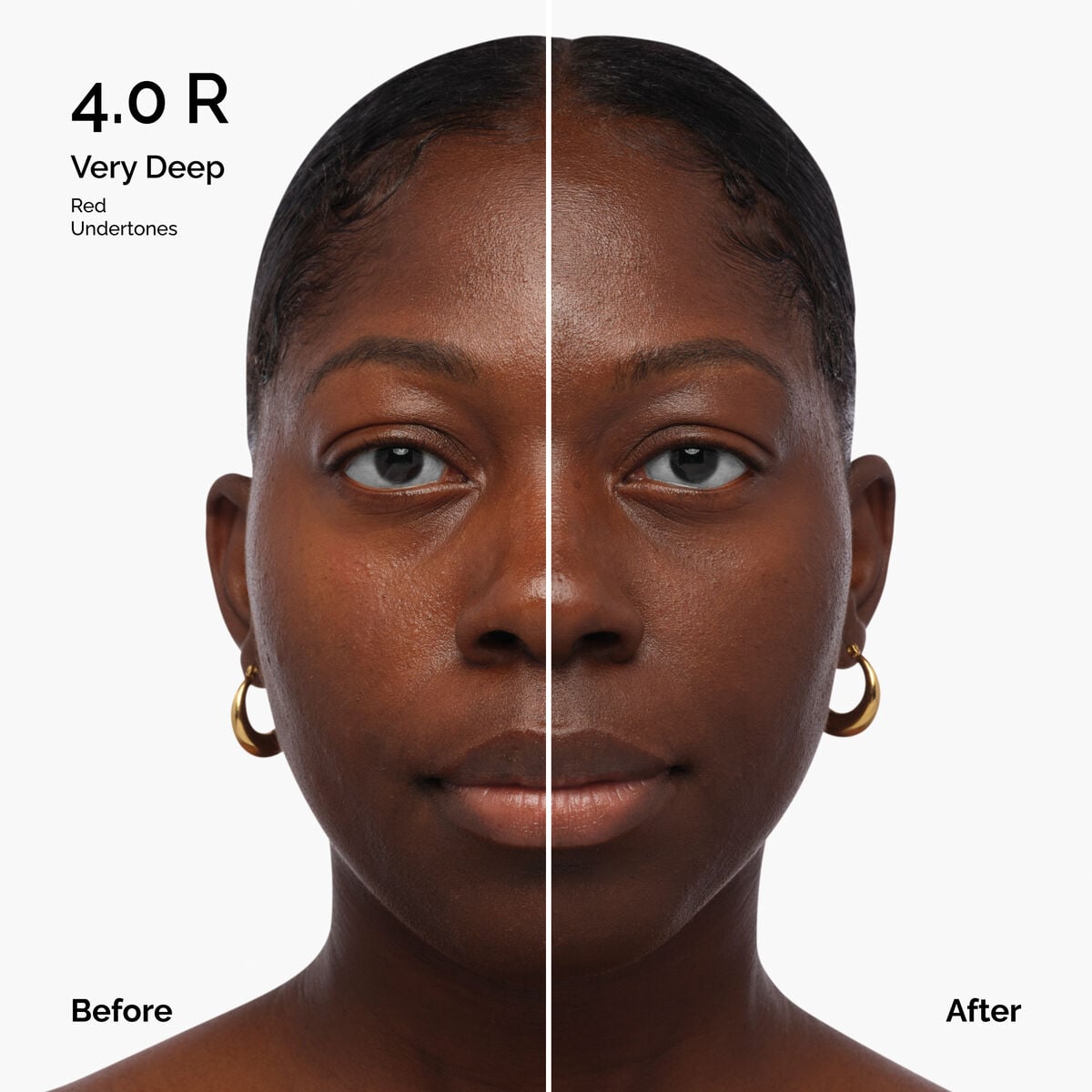 serum-foundation-n7 FY26-D50942-ORD-Web-PDP-Colours-B A-1x1-EN-4.0R.jpg