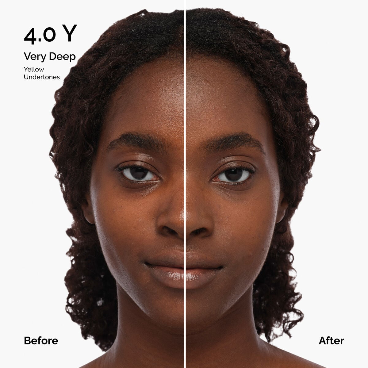 serum-foundation-n7 FY26-D50942-ORD-Web-PDP-Colours-B A-1x1-EN-4.0Y.jpg