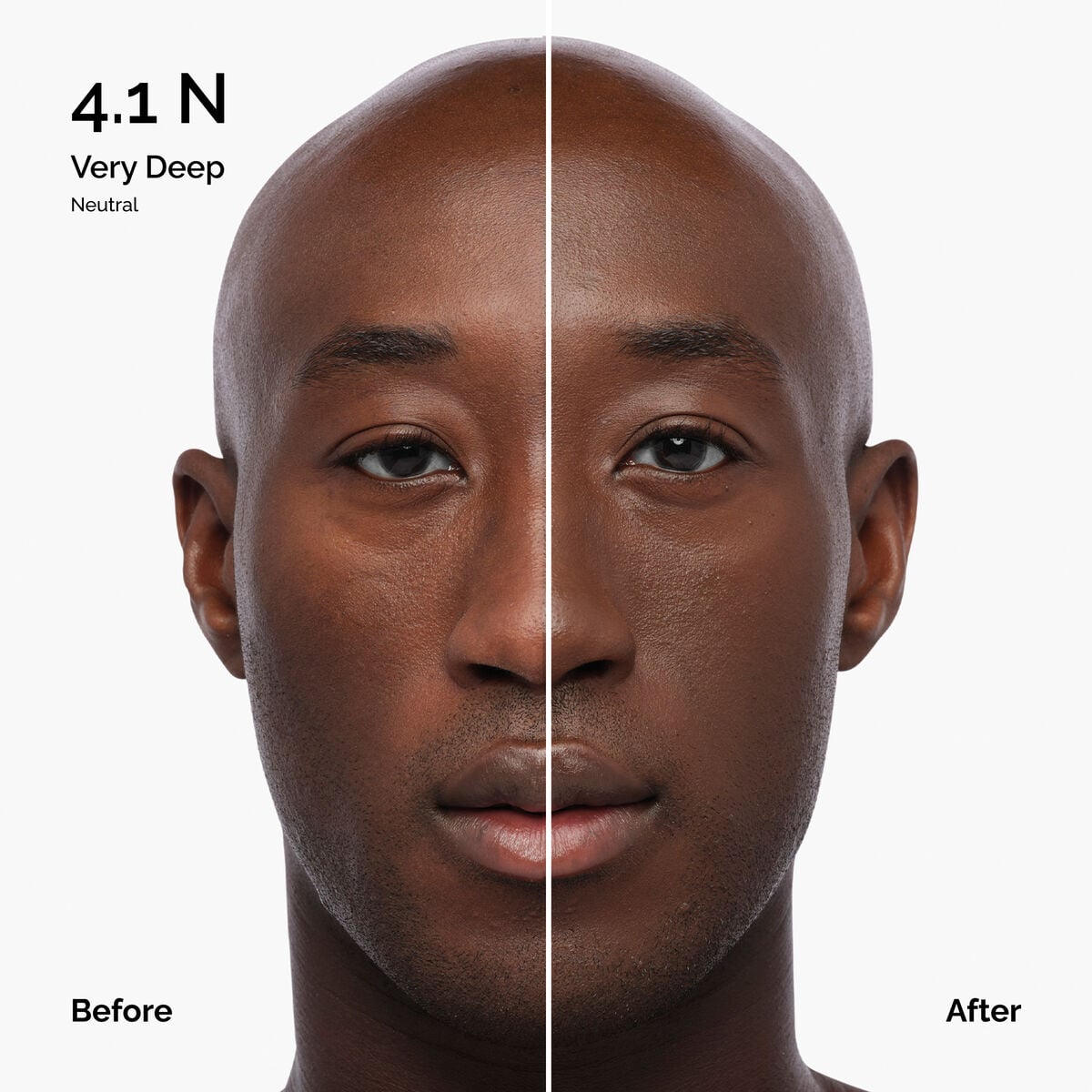 serum-foundation-n7 FY26-D50942-ORD-Web-PDP-Colours-B A-1x1-EN-4.1N.jpg