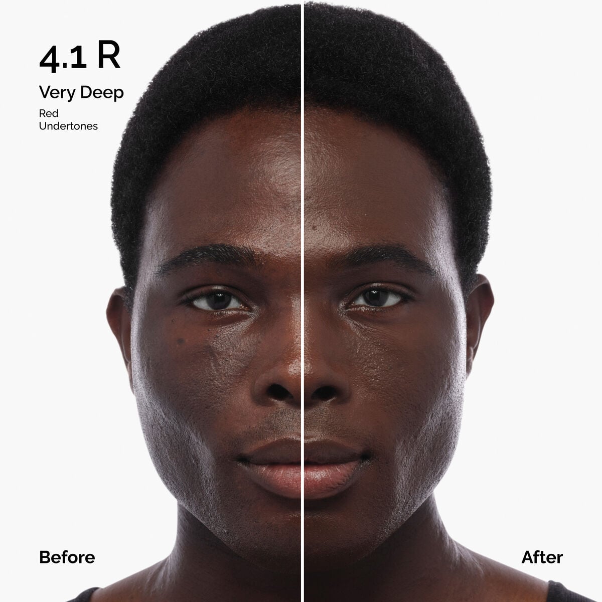 serum-foundation-n7 FY26-D50942-ORD-Web-PDP-Colours-B A-1x1-EN-4.1R.jpg