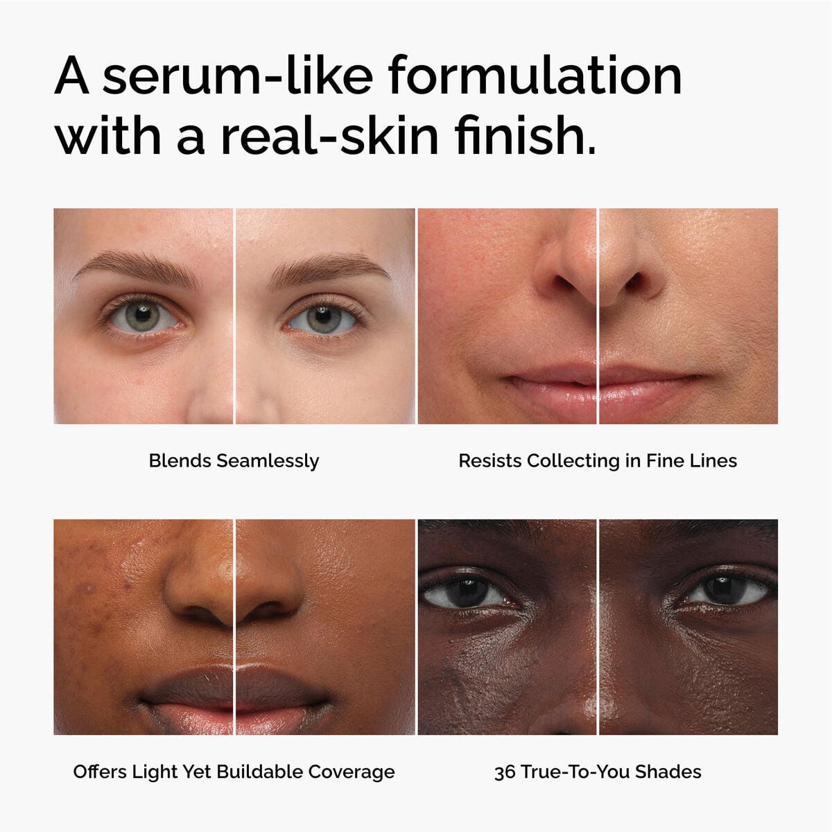 serum-foundation-n7 FY26-D50944-ORD-Web-PDP-Colours-Benefits-1x1-EN.jpg