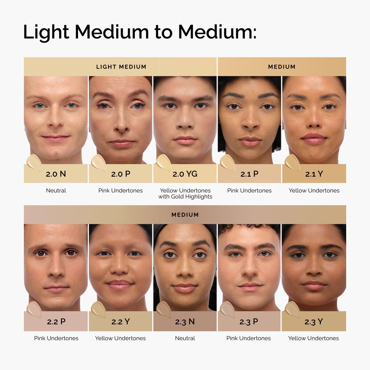 serum-foundation-n7 FY26-D50946-ORD-Web-PDP-Colours-Shades-1x1-EN-Light-Med-to-Med.jpg