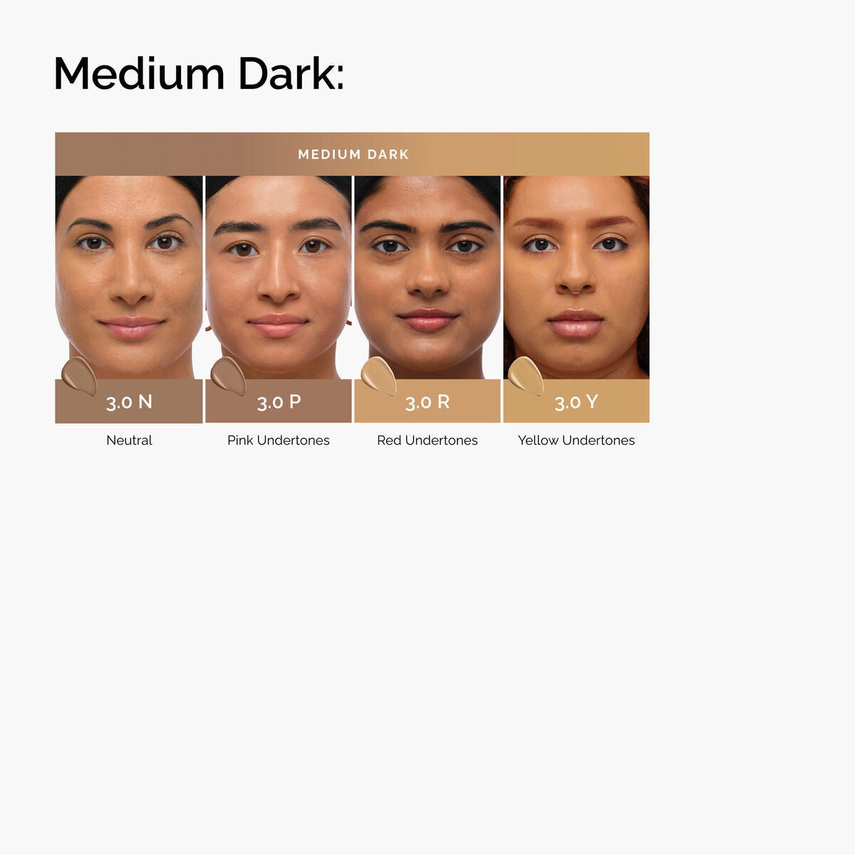 serum-foundation-n7 FY26-D50946-ORD-Web-PDP-Colours-Shades-1x1-EN-Med-Dark.jpg