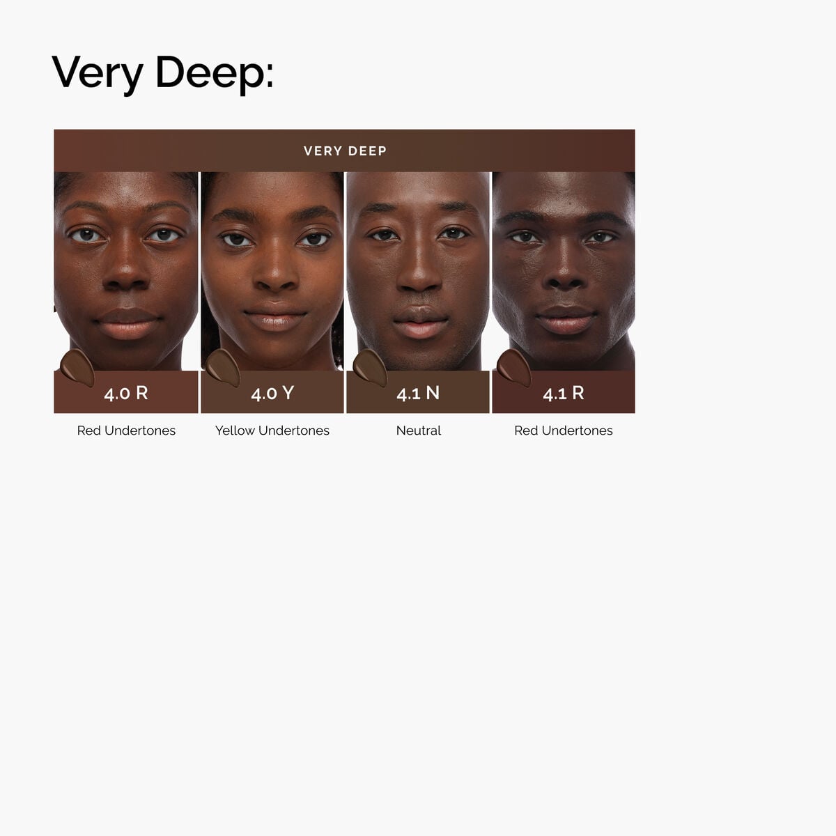 serum-foundation-n7 FY26-D50946-ORD-Web-PDP-Colours-Shades-1x1-EN-Very-Deep.jpg