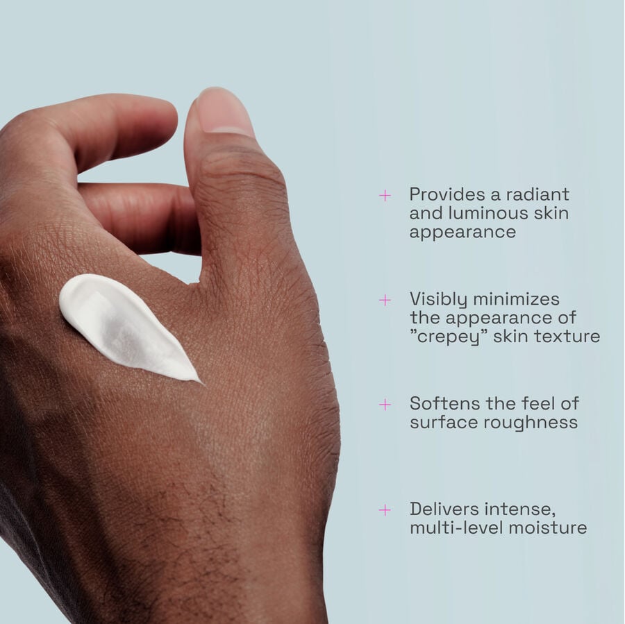 the-hand-collection-u6 HC-Benefits.jpg
