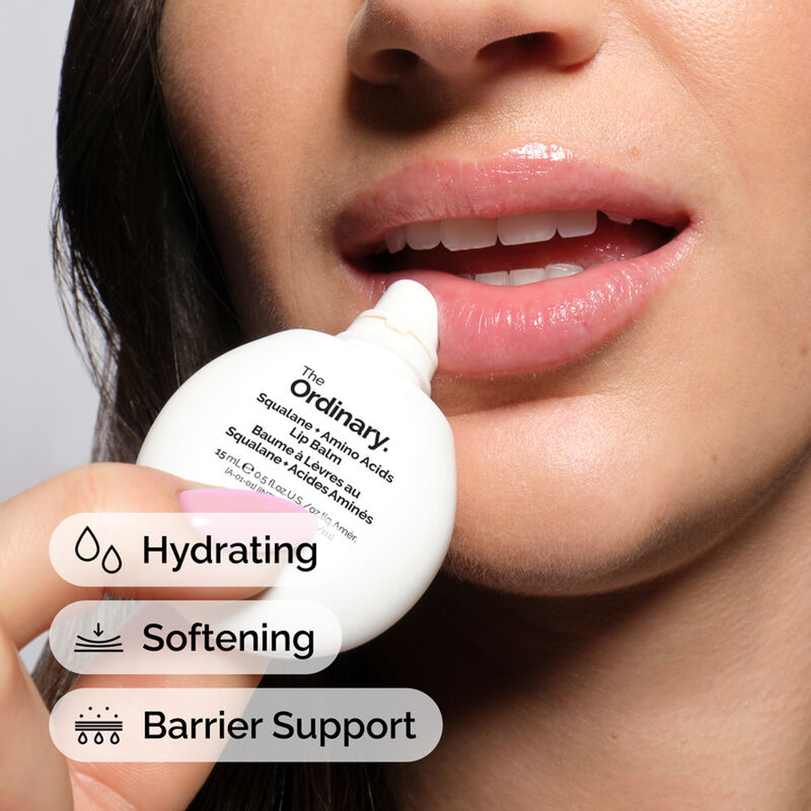 the-hand-collection-u6 Lip-Balm-Benefits.png
