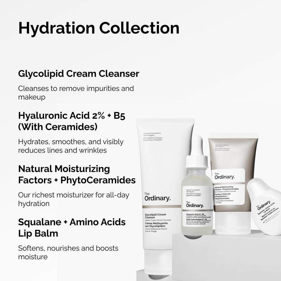 the-hydration-collection-h9 ORD-Hydration-Benefits-Graphic.jpg