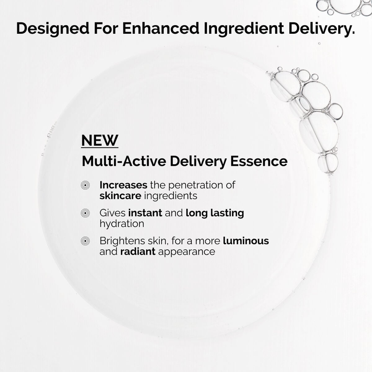 multi-active-delivery-essence-f5 ORD-MADE-Claims-Info-2.jpg