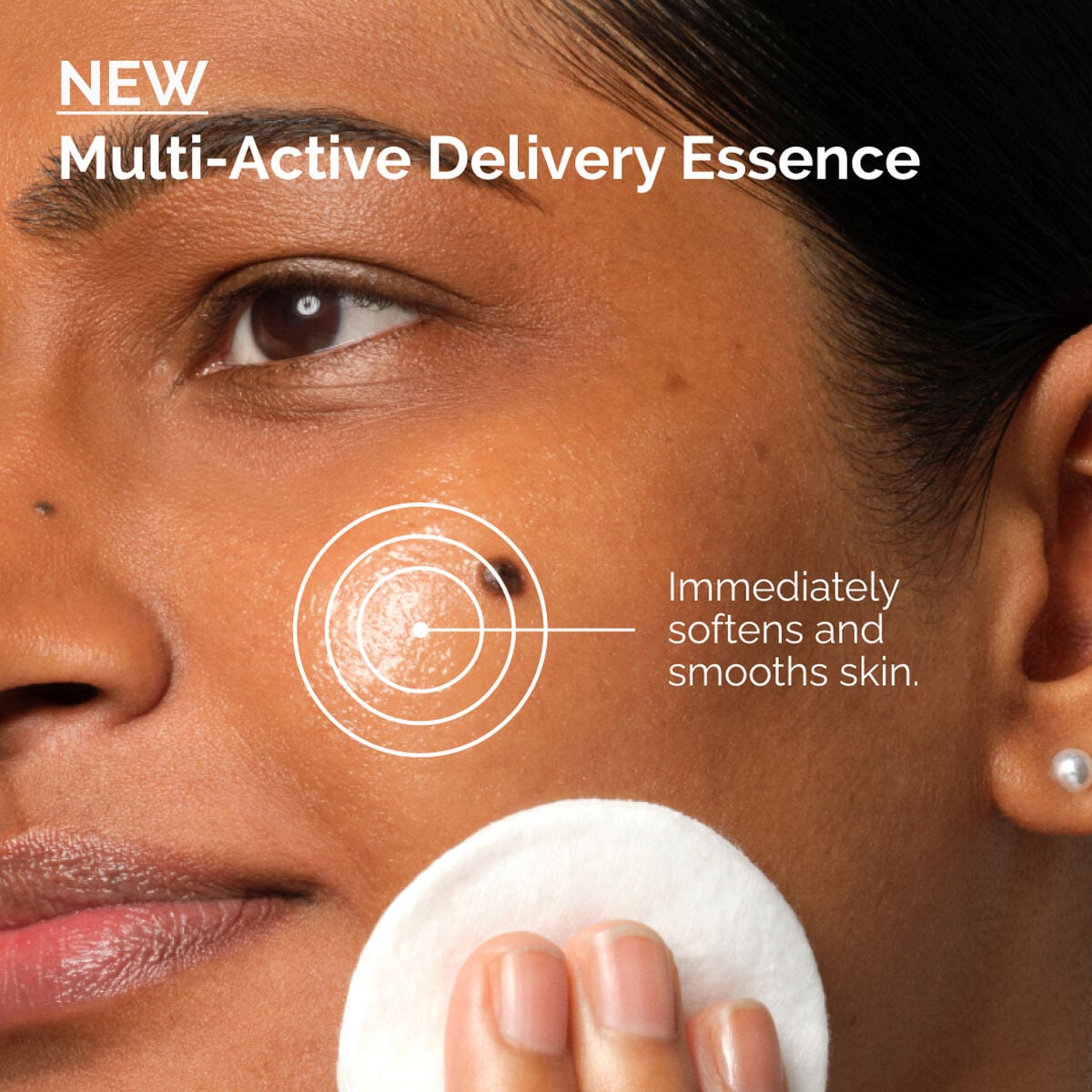 multi-active-delivery-essence-f5 ORD-MADE-Claims-Info.jpg