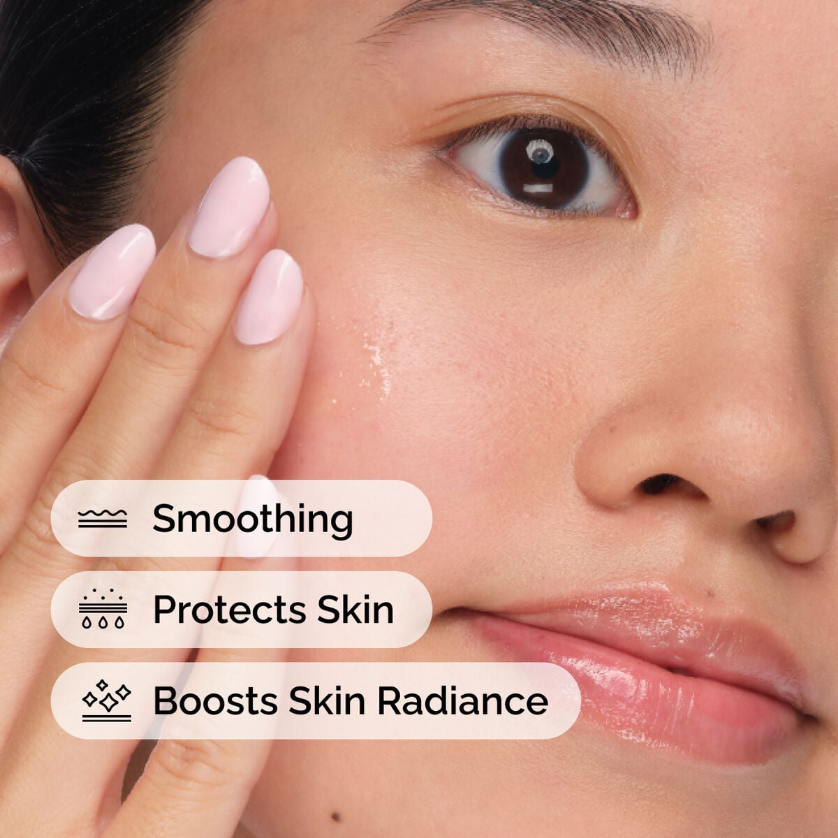 multi-antioxidant-radiance-serum-q5 ORD-MARS-application-1.jpg