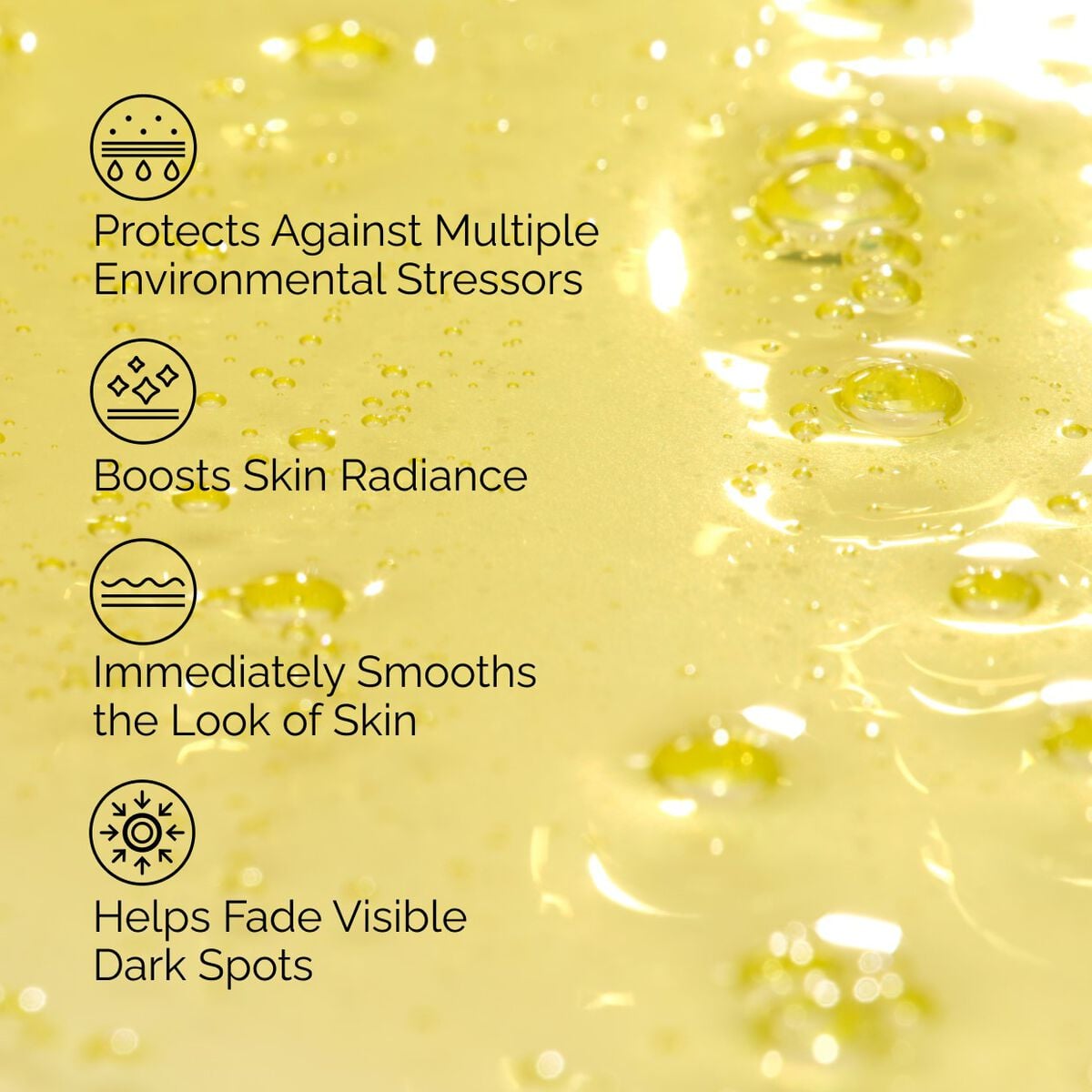 multi-antioxidant-radiance-serum-q5 ORD-MARS-benefits-graphic.jpg