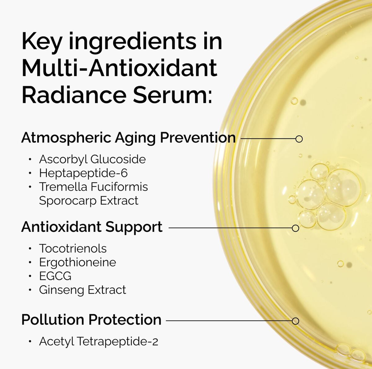 multi-antioxidant-radiance-serum-q5 ORD-MARS-key-ingredients-Infographic.jpg