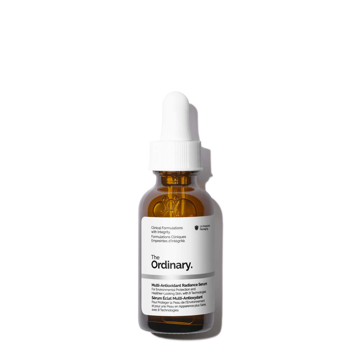 multi-antioxidant-radiance-serum-q5 ORD-Product-MARS-Packshot.png