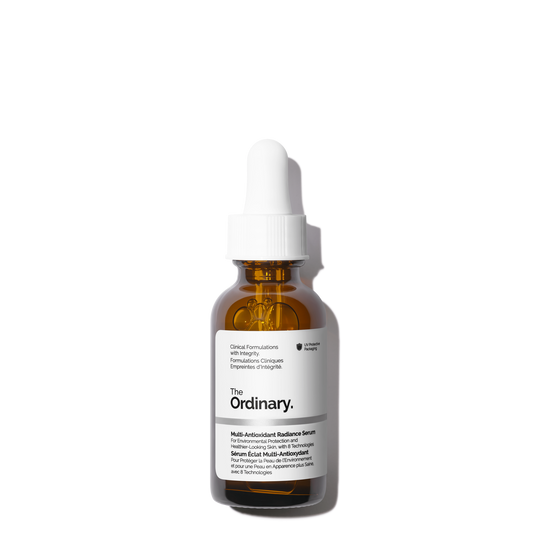 multi-antioxidant-radiance-serum-q5 ORD-Product-MARS-Packshot.png