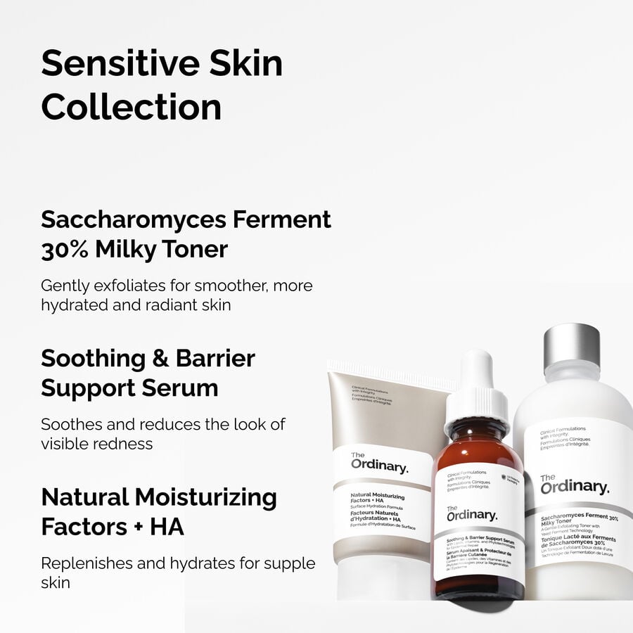 the-sensitive-skin-collection-q4 ORD-Sensitive-Skin-Benefits-Graphic.jpg
