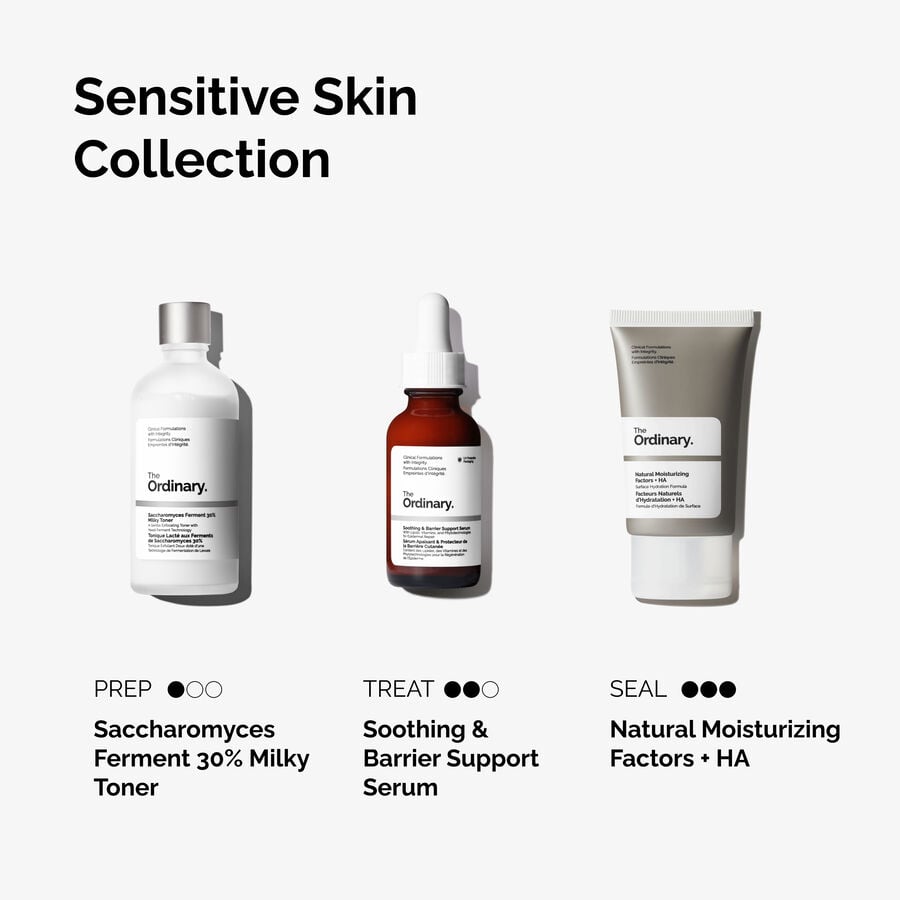 the-sensitive-skin-collection-q4 ORD-Sensitive-Skin-OOA-Graphic.jpg