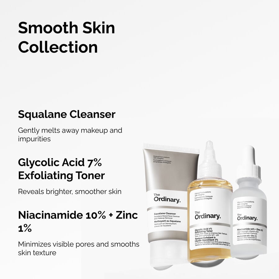the-smooth-skin-collection-k6 ORD-Smooth-Skin-Benefits-Graphic.jpg