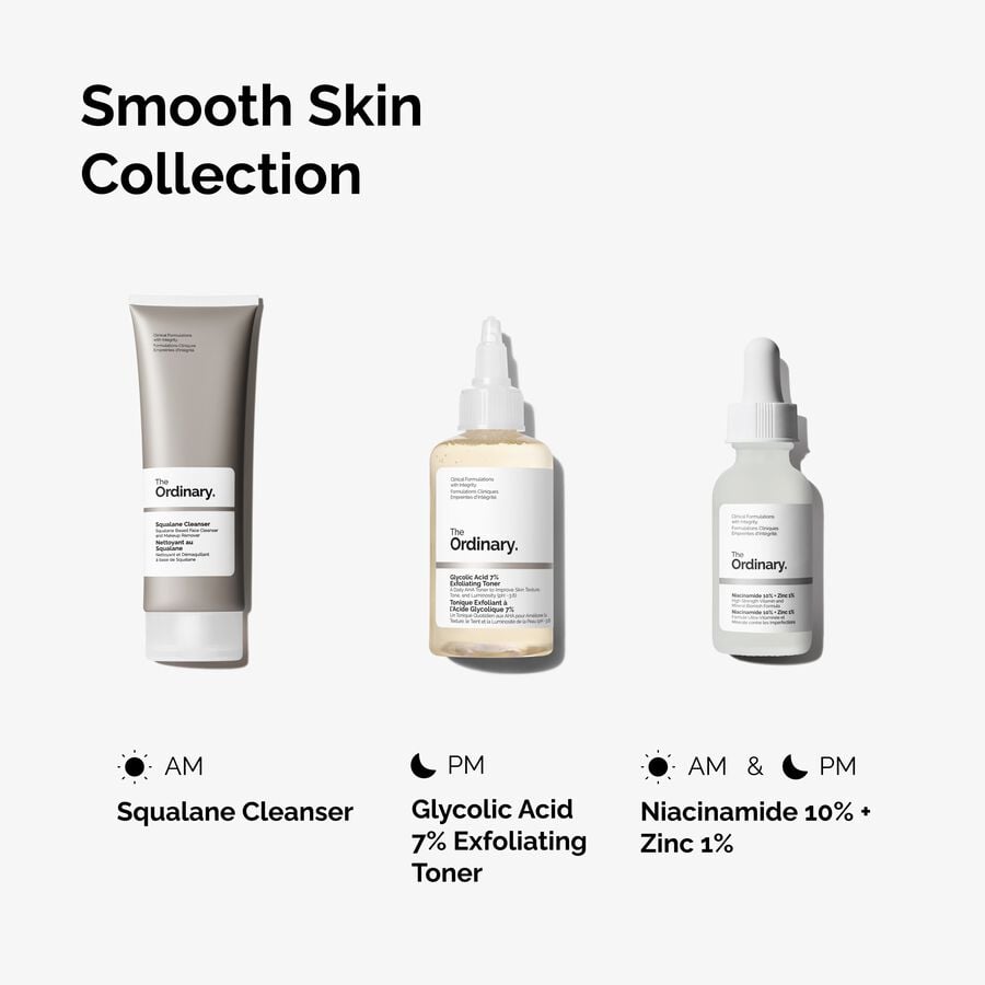 the-smooth-skin-collection-k6 ORD-Smooth-Skin-OOA-Graphic.jpg