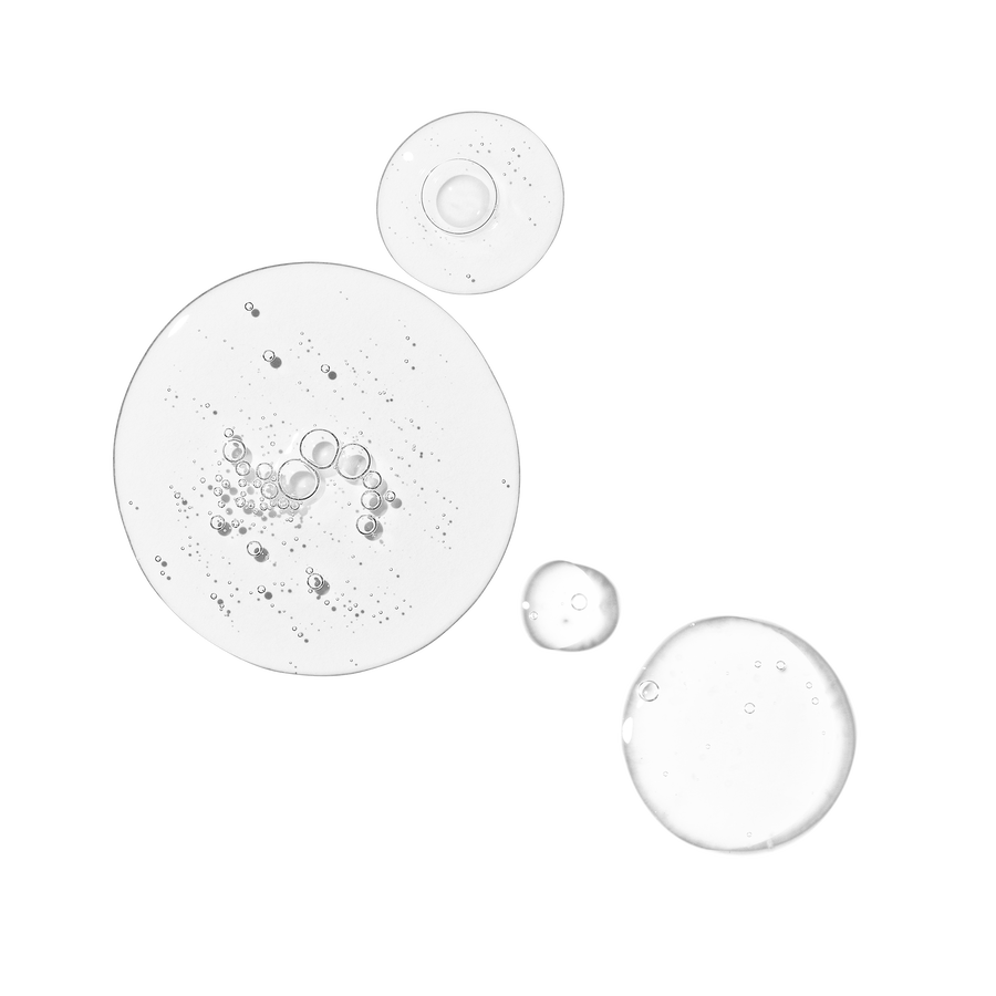 the-eye-lash-and-brow-collection-h7 ORD-Swatch-Mlt-Pptd-Eye+Mlt-Pptd-Lash.png