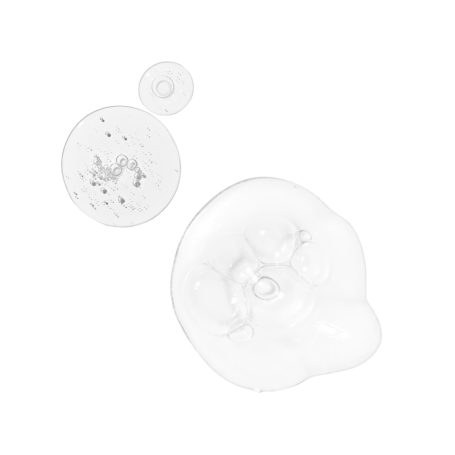 the-multi-peptide-collection-q4 ORD-Swatch-Mlt-Pptd+Mlt-Pptd-Eye.png
