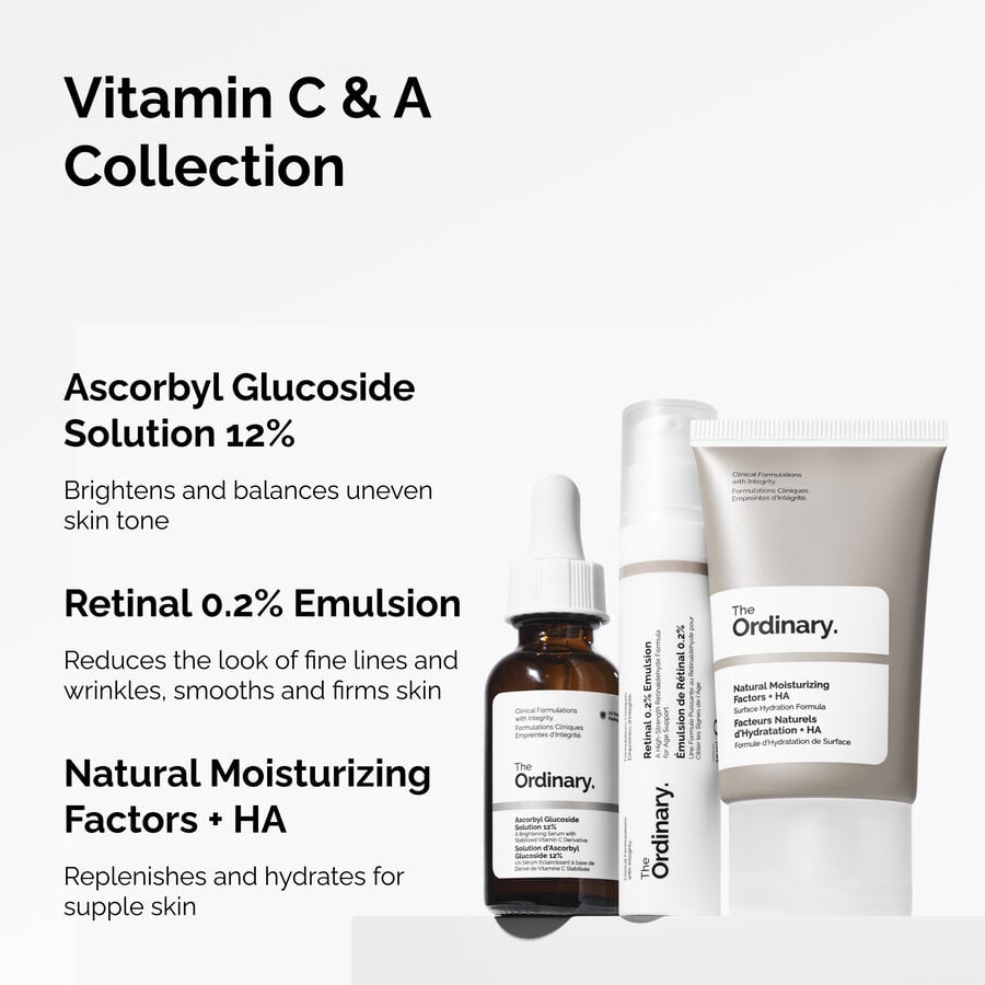 the-vitamin-c-and-a-collection-p8 ORD-Vitamin-C-A-Benefits-Graphic.jpg