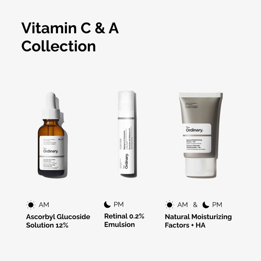 the-vitamin-c-and-a-collection-p8 ORD-Vitamin-C-A-OOA-Graphic.jpg