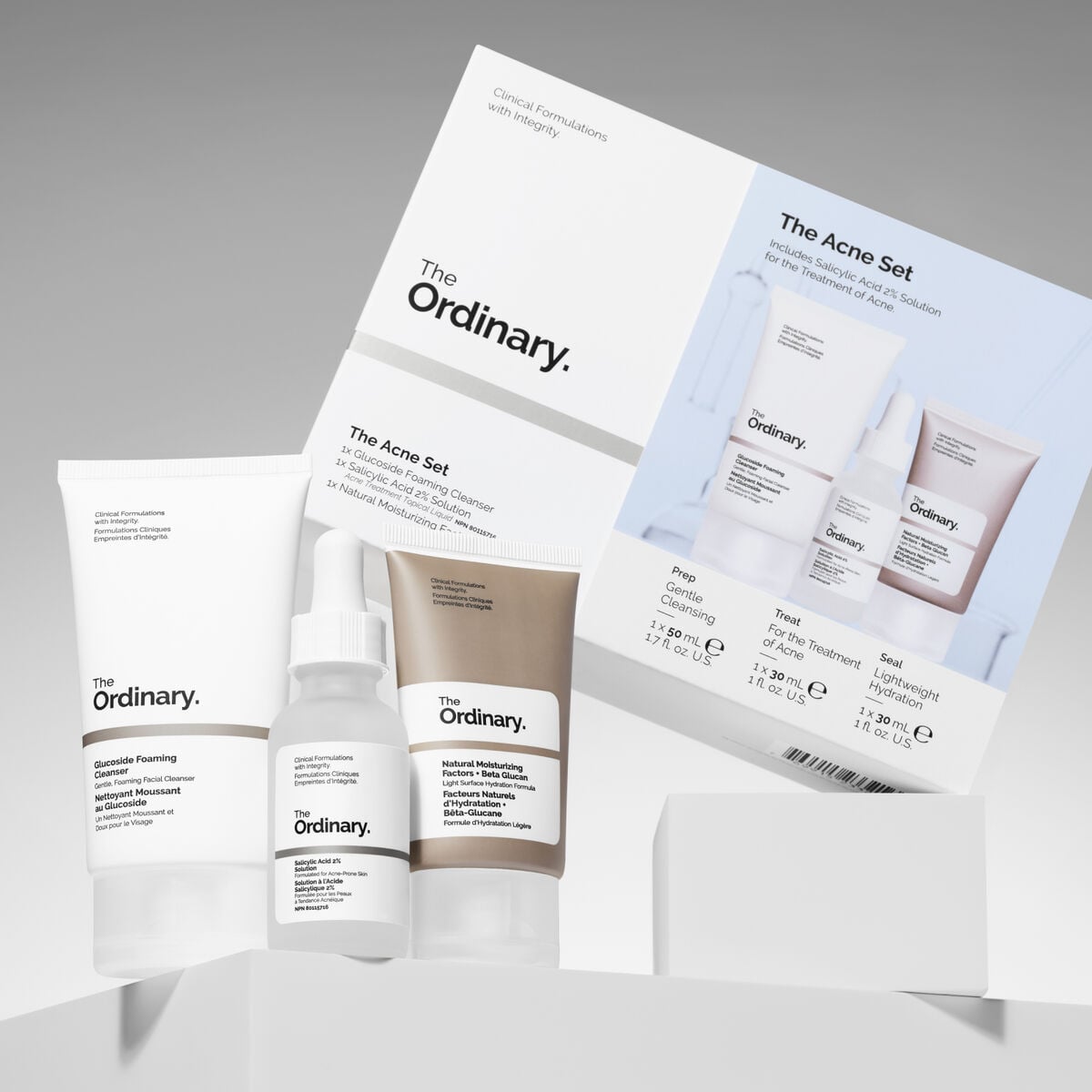 the-acne-set-o8 ORD-Web-August-PDP-Acne-Set-1.jpg