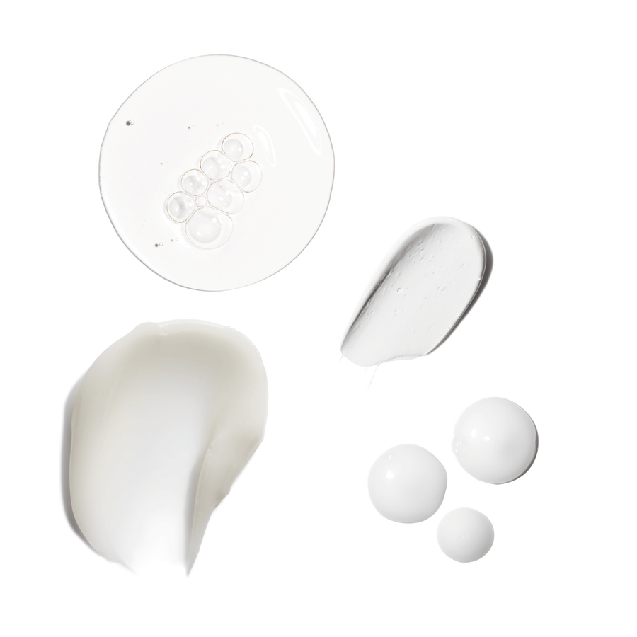 the-hydration-collection-h9 ORD-hydration-collection-swatch.png