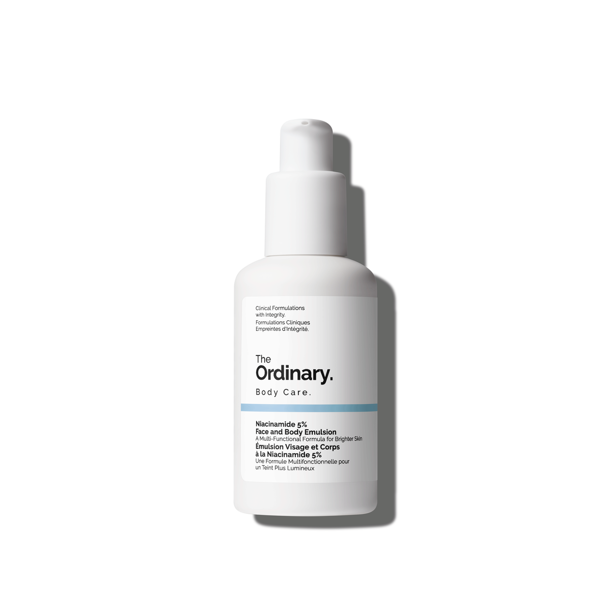 niacinamide-5-face-and-body-emulsion-m9 ORD-nia-5-face-body-100ml-packshot.png