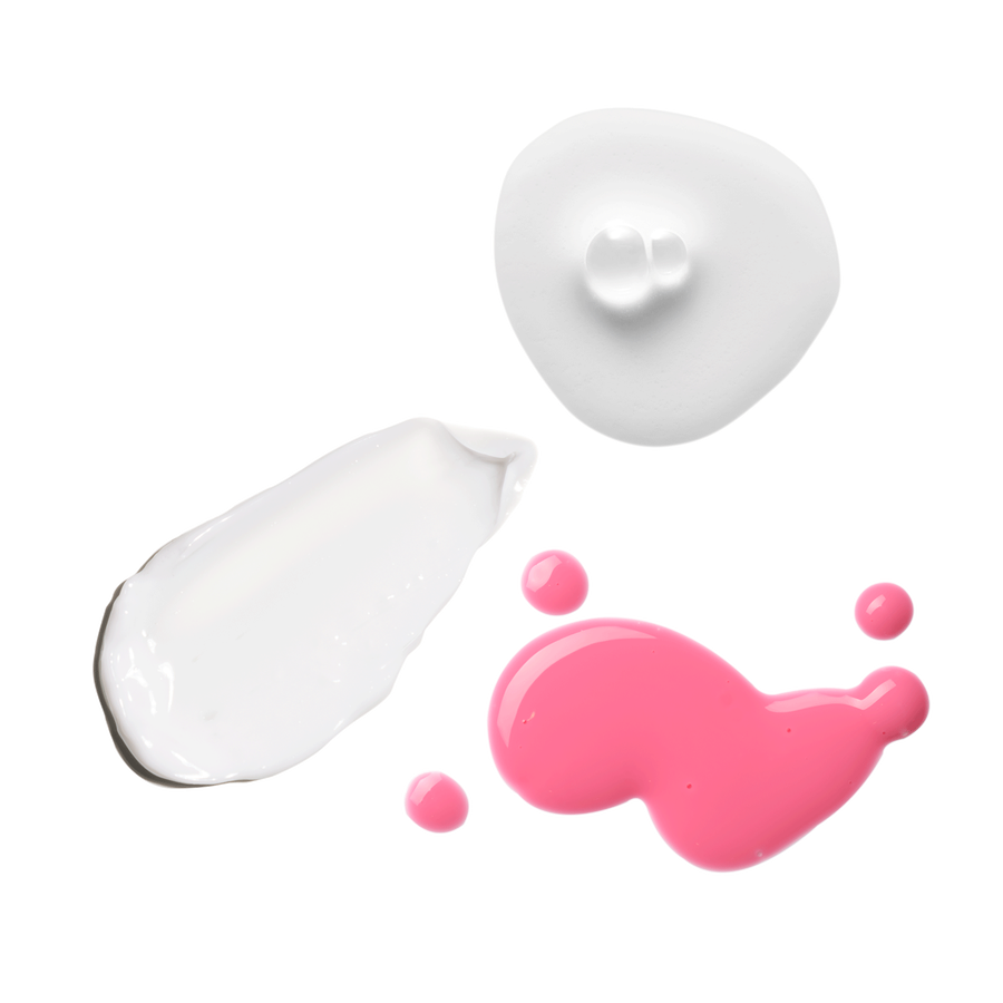 the-sensitive-skin-collection-q4 ORD-sensitive-skin-collection-swatch.png
