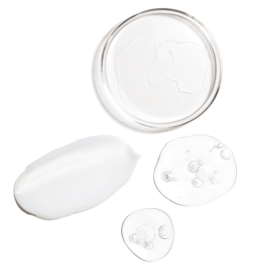 the-smooth-skin-collection-k6 ORD-smooth-skin-collection-swatch.png